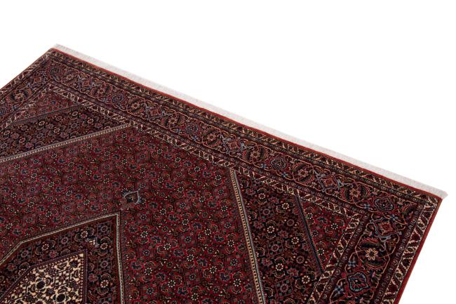 Bidjar - 3