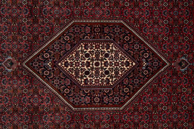 Bidjar - 7