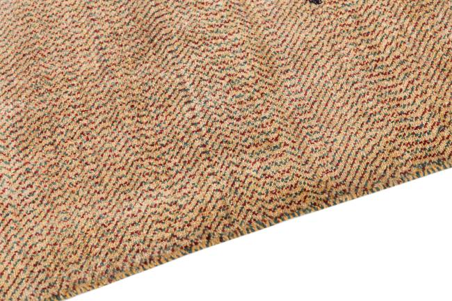 Persja Gabbeh Loribaft Z - 4