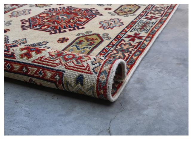 Kazak  Diyar - 2