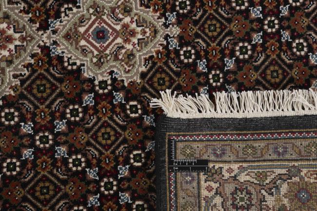 Indo Tabriz - 1