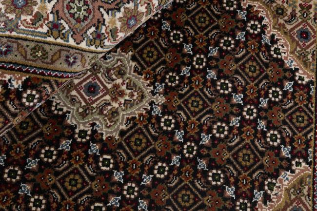 Indo Tabriz - 2