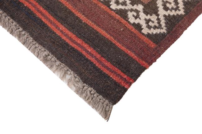 Kilim Afghan Antico - 4