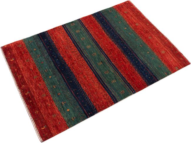 Persan Gabbeh Loribaft Atelier - 1