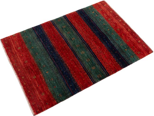 Persan Gabbeh Loribaft Atelier - 2