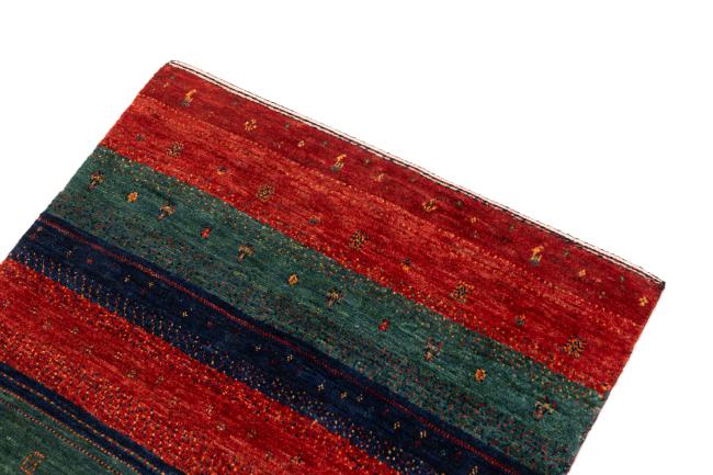 Persan Gabbeh Loribaft Atelier - 3