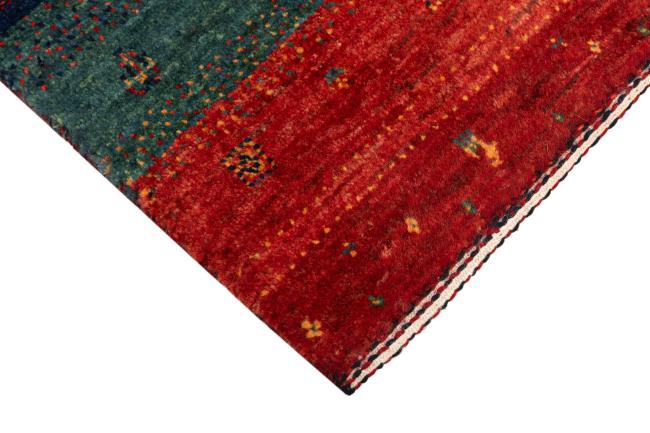 Persan Gabbeh Loribaft Atelier - 4