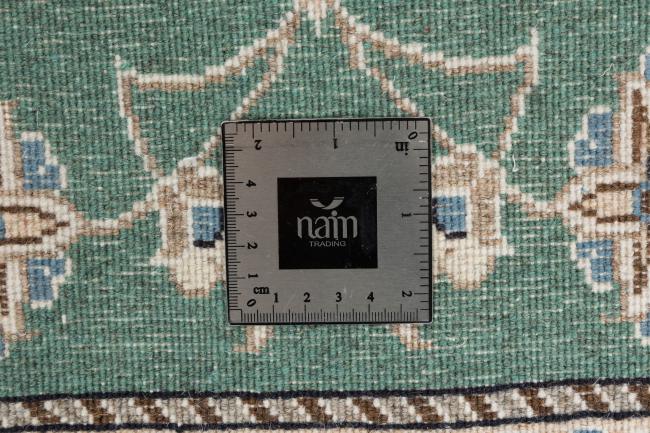 Naim - 7