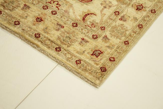 Ziegler Farahan - 2