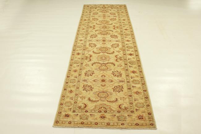 Ziegler Farahan - 5