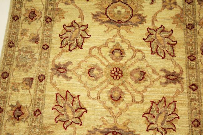 Ziegler Farahan - 6