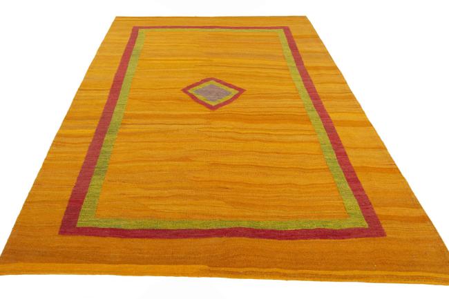 Kilim Fars - 2