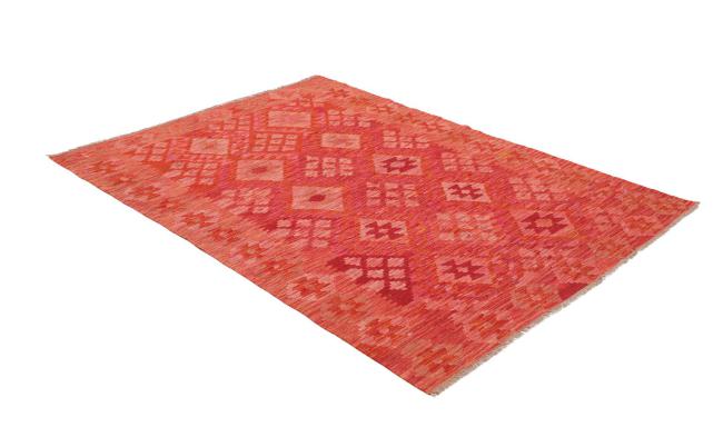 Kelim Afghan - 2