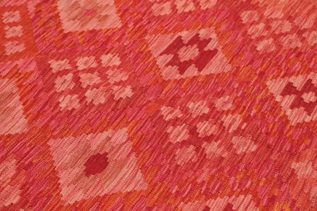 Kelim Afghan - 3