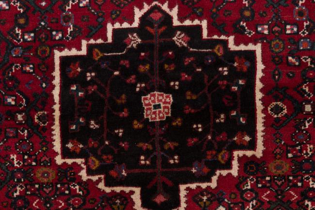 Hosseinabad - 7