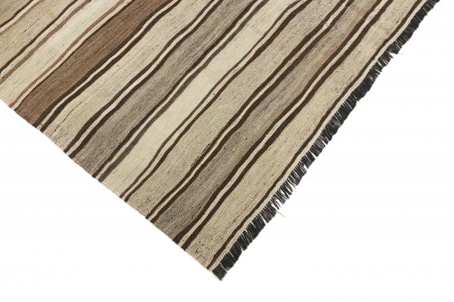 Kilim Fars Antik - 4