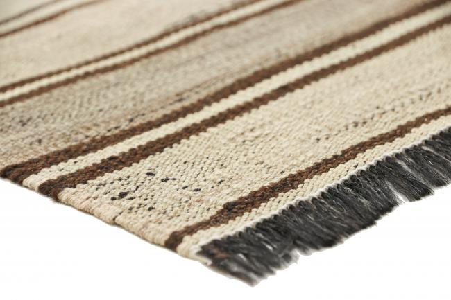 Kilim Fars Antigo - 5