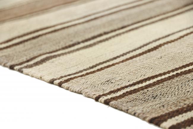 Kilim Fars Antigo - 6