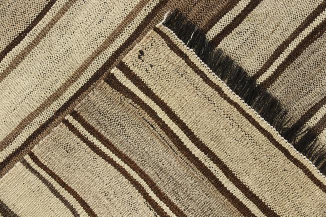 Kilim Fars Antik - 7