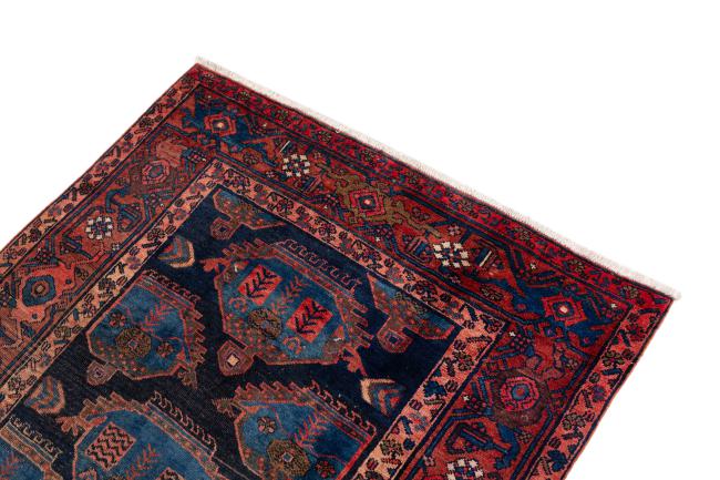 Gholtogh Antique - 3