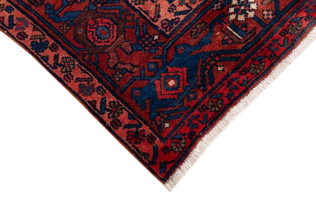 Gholtogh Antique - 5