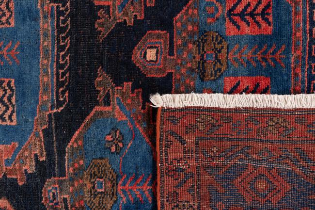 Gholtogh Antique - 6