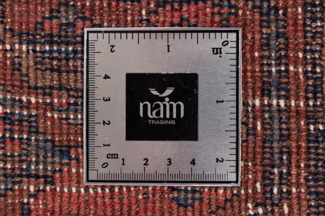 Gholtogh Antique - 8