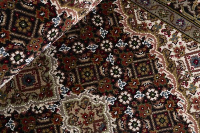 Indo Tabriz - 1