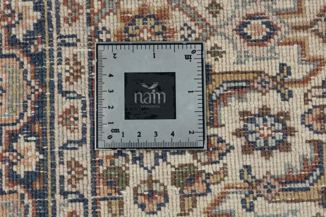 Indo Herati - 12