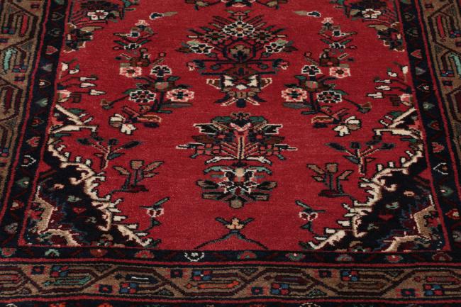 Χαμαντάν - 1