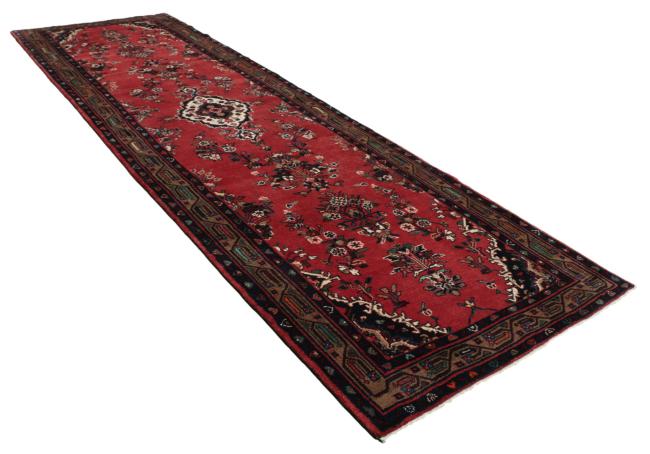 Χαμαντάν - 2