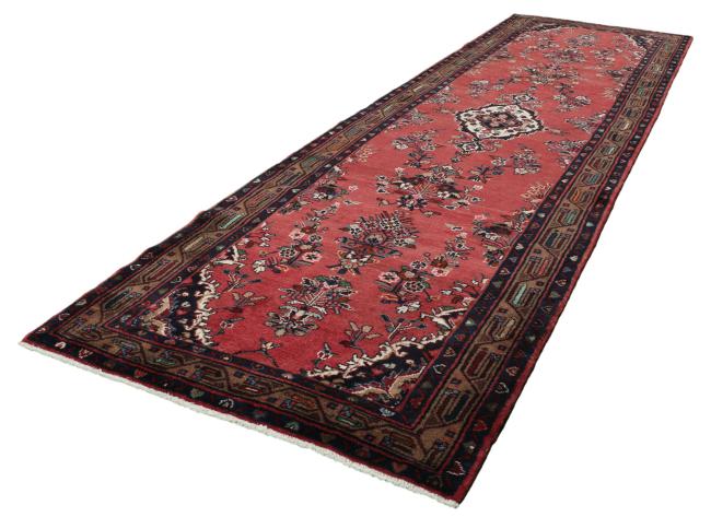 Χαμαντάν - 3