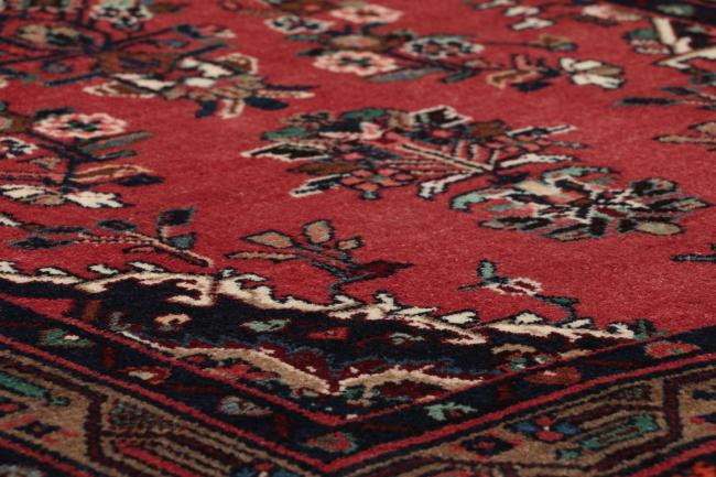 Χαμαντάν - 4