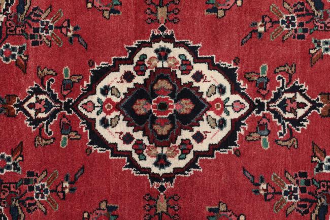 Χαμαντάν - 5