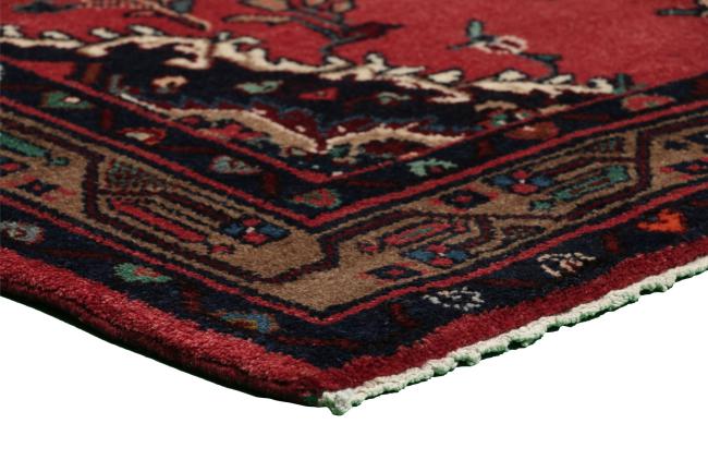 Χαμαντάν - 6