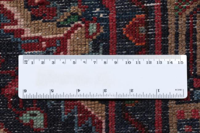 Χαμαντάν - 7