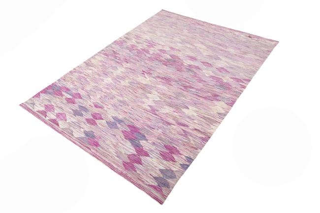 Kilim Fars - 1