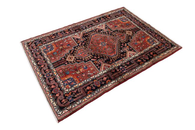 Tuyserkan - 2
