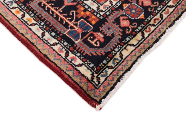 Tuyserkan - 5