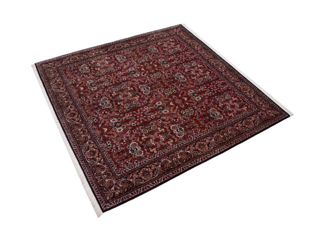 Bidjar - 2