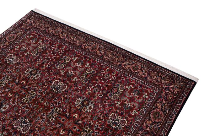 Bidjar - 3