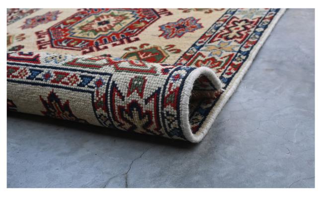 Kazak  Diyar - 2