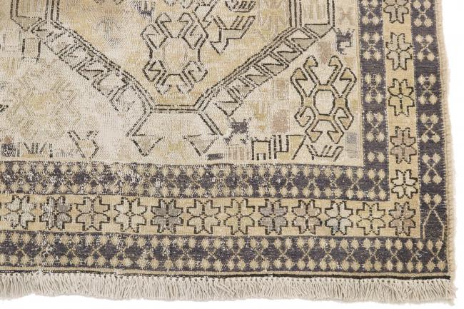 Kilim Fars - 1