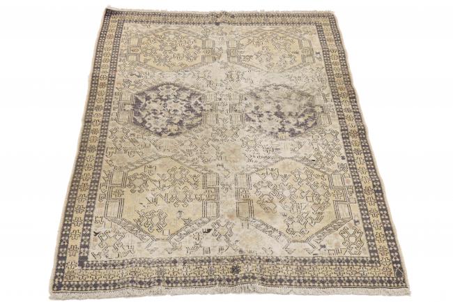 Kilim Fars - 2