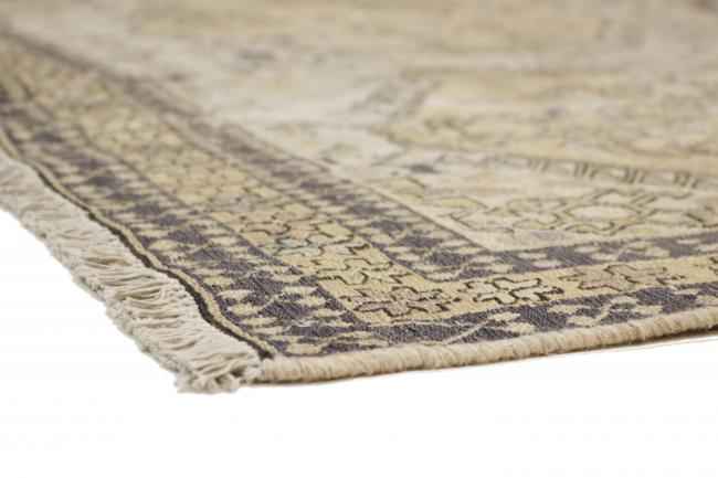 Kilim Fars - 3