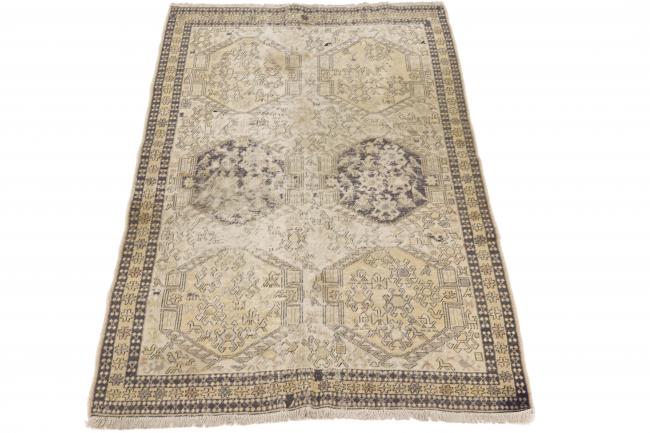 Kilim Fars - 7