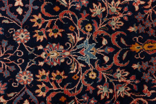 Hamadan - 6