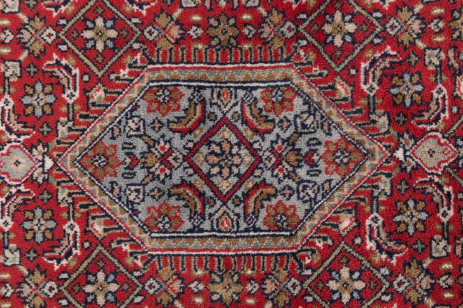 Indo Bidjar - 6