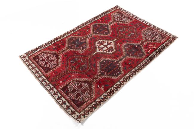Shiraz - 2