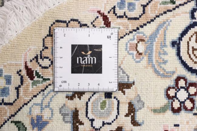 Nain 9La - 5
